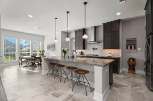 64 Winter Sunrise Cir, Tomball, TX 77375 - Photo 15