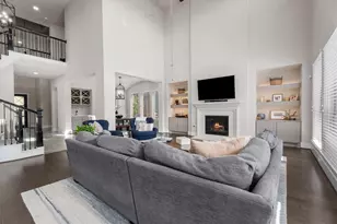 64 Winter Sunrise Cir, Tomball, TX 77375 - Photo 13