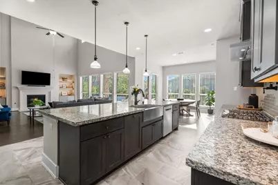 64 Winter Sunrise Circle, Tomball, TX 77375 - Photo 17