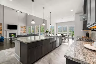 64 Winter Sunrise Cir, Tomball, TX 77375 - Photo 17