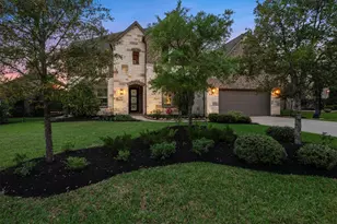 64 Winter Sunrise Cir, Tomball, TX 77375 - Photo 1