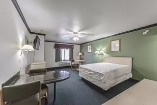 1025 Swanson St, Houston, TX 77030 - Photo 11