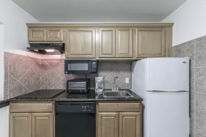 1025 Swanson Street #314, Houston, TX 77030 - Photo 21