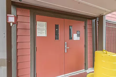 1025 Swanson Street #314, Houston, TX 77030 - Photo 3