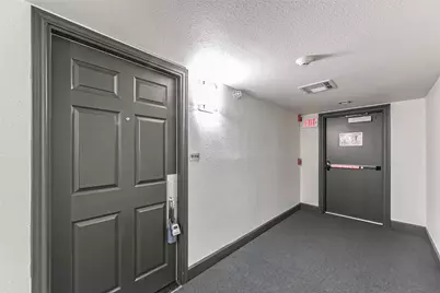 1025 Swanson Street #314, Houston, TX 77030 - Photo 9