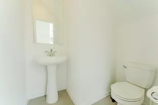 6731 Iron Clover Dr, Katy, TX 77493 - Photo 13