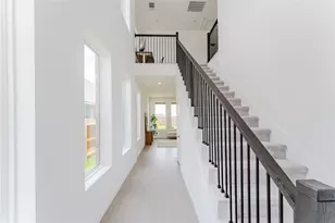 6731 Iron Clover Dr, Katy, TX 77493 - Photo 5