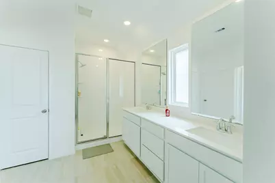 6731 Iron Clover Drive, Katy, TX 77493 - Photo 15