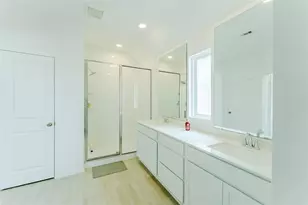 6731 Iron Clover Dr, Katy, TX 77493 - Photo 15