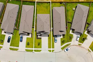 6731 Iron Clover Dr, Katy, TX 77493 - Photo 29