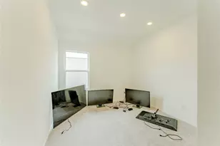 6731 Iron Clover Dr, Katy, TX 77493 - Photo 21