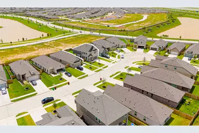 6731 Iron Clover Drive, Katy, TX 77493 - Photo 25