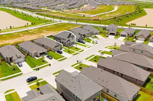 6731 Iron Clover Dr, Katy, TX 77493 - Photo 25