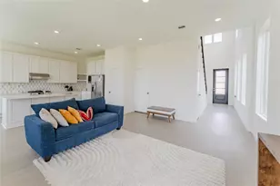 6731 Iron Clover Dr, Katy, TX 77493 - Photo 9