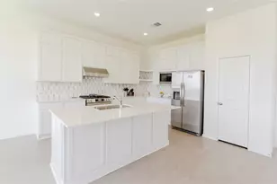 6731 Iron Clover Dr, Katy, TX 77493 - Photo 7