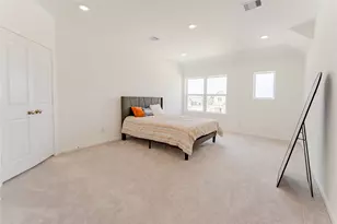 6731 Iron Clover Dr, Katy, TX 77493 - Photo 13