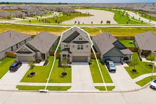 6731 Iron Clover Dr, Katy, TX 77493 - Photo 23