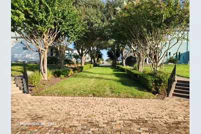 23 Porch Street, Galveston, TX 77554 - Photo 7