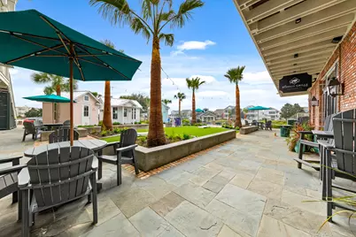 23 Porch Street, Galveston, TX 77554 - Photo 25