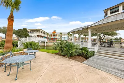 23 Porch Street, Galveston, TX 77554 - Photo 29