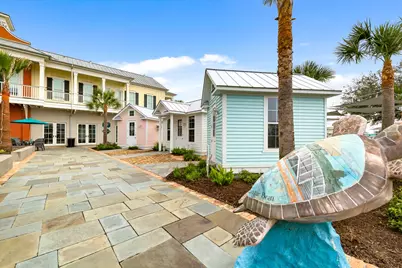 23 Porch Street, Galveston, TX 77554 - Photo 27