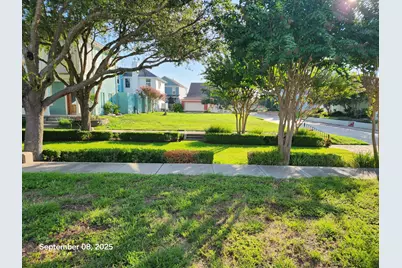 23 Porch Street, Galveston, TX 77554 - Photo 17