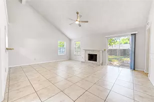 21419 Park Orchard Dr, Katy, TX 77450 - Photo 5