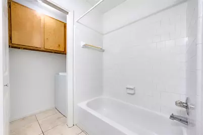 21419 Park Orchard Drive, Katy, TX 77450 - Photo 23