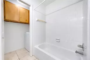 21419 Park Orchard Dr, Katy, TX 77450 - Photo 23