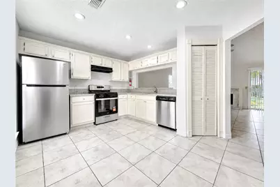 21419 Park Orchard Drive, Katy, TX 77450 - Photo 9