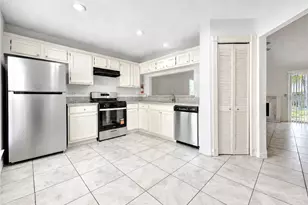 21419 Park Orchard Dr, Katy, TX 77450 - Photo 9