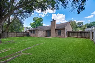21419 Park Orchard Dr, Katy, TX 77450 - Photo 29