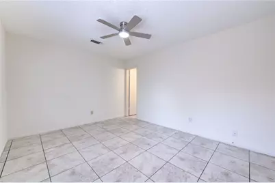 21419 Park Orchard Drive, Katy, TX 77450 - Photo 15