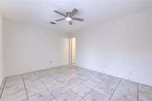 21419 Park Orchard Dr, Katy, TX 77450 - Photo 15