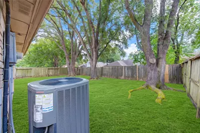 21419 Park Orchard Drive, Katy, TX 77450 - Photo 31