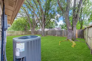 21419 Park Orchard Dr, Katy, TX 77450 - Photo 31