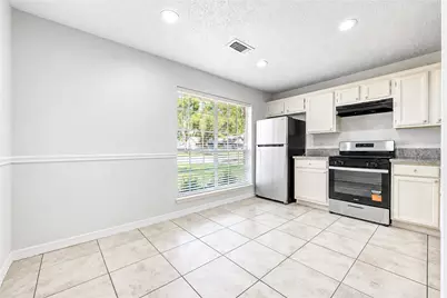 21419 Park Orchard Drive, Katy, TX 77450 - Photo 7
