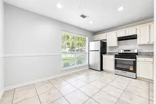 21419 Park Orchard Dr, Katy, TX 77450 - Photo 7
