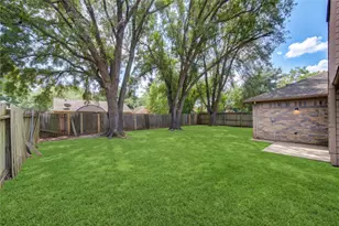 21419 Park Orchard Dr, Katy, TX 77450 - Photo 27