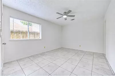 21419 Park Orchard Drive, Katy, TX 77450 - Photo 15