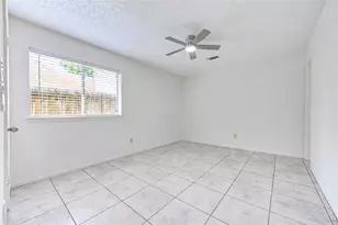 21419 Park Orchard Dr, Katy, TX 77450 - Photo 15