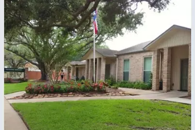 21419 Park Orchard Drive, Katy, TX 77450 - Photo 37
