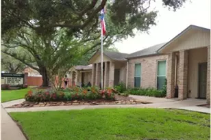 21419 Park Orchard Dr, Katy, TX 77450 - Photo 37