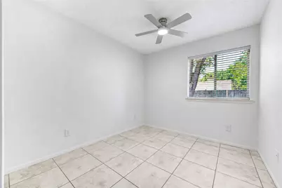 21419 Park Orchard Drive, Katy, TX 77450 - Photo 27