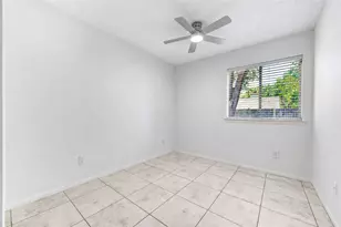 21419 Park Orchard Dr, Katy, TX 77450 - Photo 27