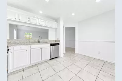 21419 Park Orchard Drive, Katy, TX 77450 - Photo 11