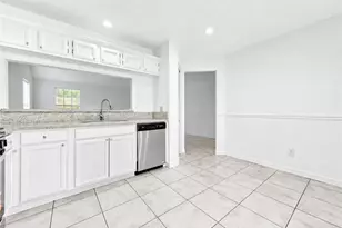 21419 Park Orchard Dr, Katy, TX 77450 - Photo 11