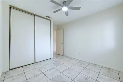 21419 Park Orchard Drive, Katy, TX 77450 - Photo 21