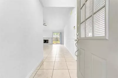 21419 Park Orchard Drive, Katy, TX 77450 - Photo 3