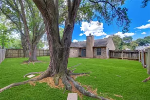 21419 Park Orchard Dr, Katy, TX 77450 - Photo 29
